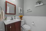 2012 Sterling Hill Drive - Photo 25