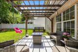 2012 Sterling Hill Drive - Photo 27