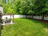 2012 Sterling Hill Drive - Photo 29