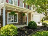2012 Sterling Hill Drive - Photo 3