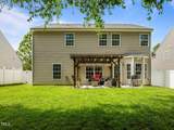 2012 Sterling Hill Drive - Photo 30