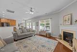 2012 Sterling Hill Drive - Photo 5