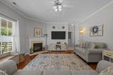 2012 Sterling Hill Drive - Photo 6