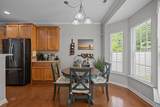 2012 Sterling Hill Drive - Photo 7