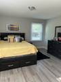 940 Pamela Lane - Photo 8
