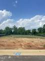 315 New Twin Branch Court - Photo 2