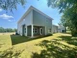 315 New Twin Branch Court - Photo 3