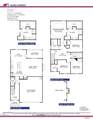 315 New Twin Branch Court - Photo 4
