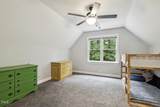 3420 Greenville Loop Road - Photo 13