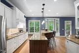 7808 Umstead Forest Drive - Photo 13