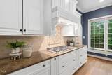 7808 Umstead Forest Drive - Photo 14