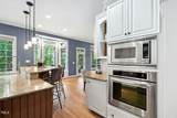 7808 Umstead Forest Drive - Photo 15