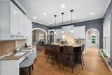 7808 Umstead Forest Drive - Photo 16