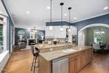 7808 Umstead Forest Drive - Photo 17