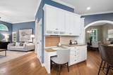 7808 Umstead Forest Drive - Photo 18