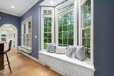 7808 Umstead Forest Drive - Photo 19