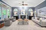 7808 Umstead Forest Drive - Photo 21