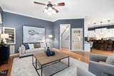 7808 Umstead Forest Drive - Photo 23