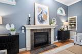 7808 Umstead Forest Drive - Photo 24
