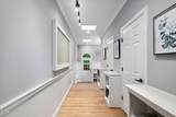 7808 Umstead Forest Drive - Photo 25