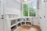 7808 Umstead Forest Drive - Photo 26
