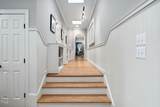 7808 Umstead Forest Drive - Photo 27