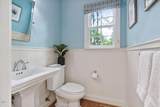 7808 Umstead Forest Drive - Photo 28