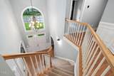 7808 Umstead Forest Drive - Photo 29