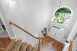7808 Umstead Forest Drive - Photo 30