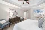 7808 Umstead Forest Drive - Photo 32