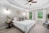 7808 Umstead Forest Drive - Photo 33