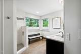7808 Umstead Forest Drive - Photo 36