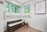 7808 Umstead Forest Drive - Photo 37