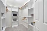 7808 Umstead Forest Drive - Photo 38
