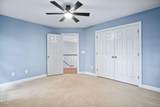 7808 Umstead Forest Drive - Photo 39