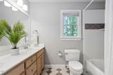 7808 Umstead Forest Drive - Photo 41