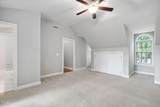 7808 Umstead Forest Drive - Photo 43