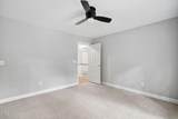 7808 Umstead Forest Drive - Photo 44
