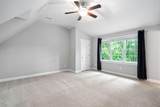 7808 Umstead Forest Drive - Photo 45