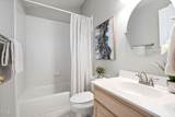 7808 Umstead Forest Drive - Photo 46