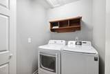 7808 Umstead Forest Drive - Photo 47