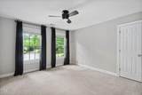 7808 Umstead Forest Drive - Photo 48