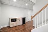 7808 Umstead Forest Drive - Photo 49