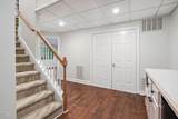 7808 Umstead Forest Drive - Photo 50