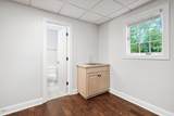 7808 Umstead Forest Drive - Photo 52