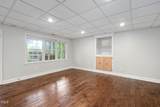 7808 Umstead Forest Drive - Photo 54