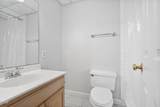 7808 Umstead Forest Drive - Photo 55