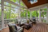 7808 Umstead Forest Drive - Photo 57