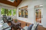 7808 Umstead Forest Drive - Photo 58