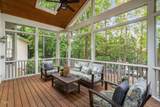 7808 Umstead Forest Drive - Photo 60